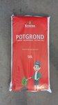 Potgrond 50L