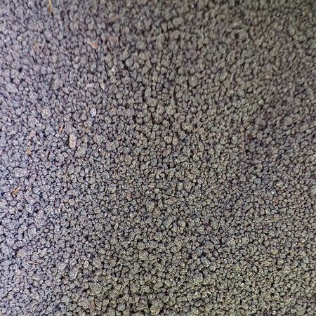 Nutrigreen Organisch Meststof - Microgranulaat