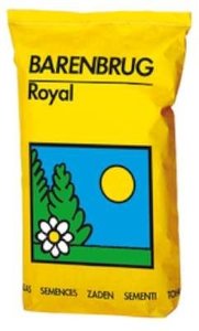 Barenbrug Royal