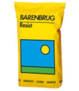 Barenbrug Resist