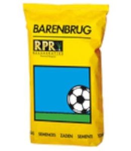 Barenbrug RPR 