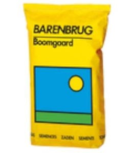 Barenbrug Boomgaarden