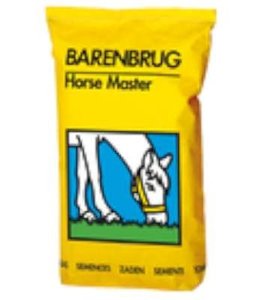 Barenbrug Horse Master
