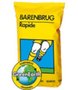 Barenbrug Rapide