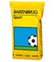 Barenbrug Sport