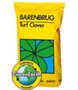 Barenbrug Turfclover