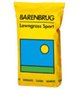 Barenbrug Lawngrass Sport