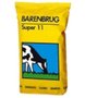 Barenbrug Super 11