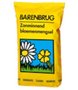 Barenbrug Zonminnend bloemenmengsel