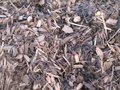 Naaldhoutschors Picea (Gemalen Boomschors) 20-40 mm