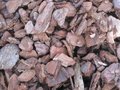 Decoratieve schors 20-40 mm