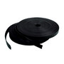 Boomband rol, 15 meter